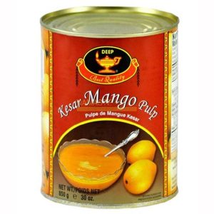 DEEP-KESAR-MANGO-PULP