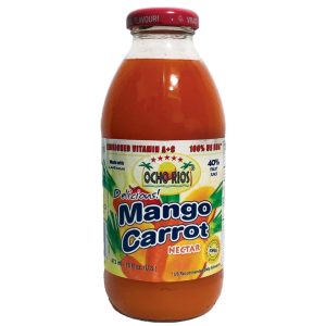 DRK0672-57116-1634303205