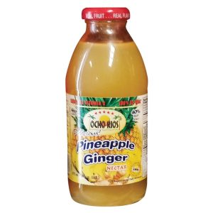 DRK0673-31862-1634304676