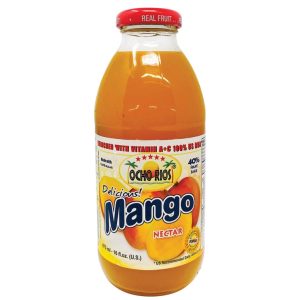 DRK0676-70935-1634303687