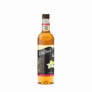 DaVinci-Gourmet-Vanilla-Syrup