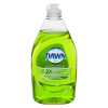 Dawn-Dawn-Dish-Wash