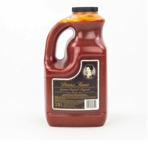 Diana-Sauce-Gourmet-Original-BBQ-Sauce-3-78L