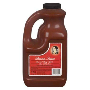Diana-Sauce-Gourmet-Spicy-BBQ-Sauce-3-78L