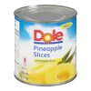 Dole-Pineapple-Slices