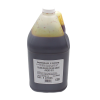 DonmarLiquid-Color-Yolkaline-4L