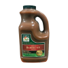 E-D-SmithBarbecue-Sauce-3-7L