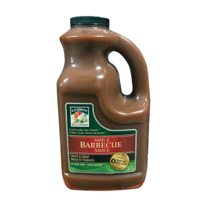 E-D-SmithBarbecue-Sauce-3-7L