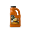 E-D-SmithButter-Chicken-Sauce-3-7L-2