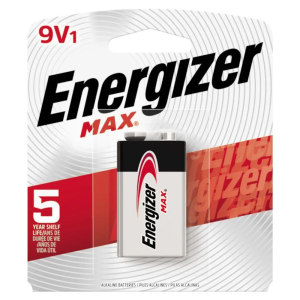 Energizer-Batteries-9V-1ct