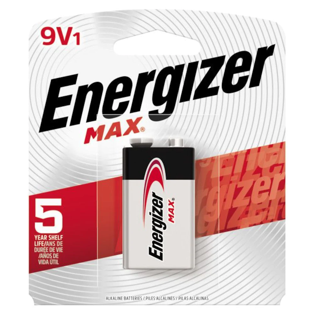 Energizer-Batteries-9V-1ct Energizer-Batteries-9V-1ct