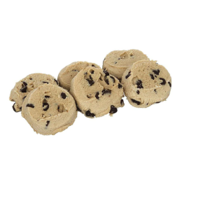 English-Bay-Chocolate-Chip-Cookie-Dough-128ct-x-2oz