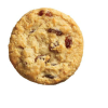 English-Bay-Oatmeal-Raisin-Cookie-Dough-128ct-x-2oz-00110