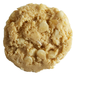 English-Bay-White-Chocolate-Macadamia-Cookie-Dough-128x56g