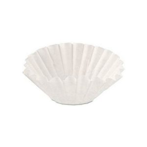 FIL0001-63915-1640975723