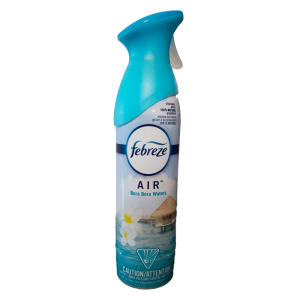 Febreze-Air-Refresher-Bora-Bora-Waters