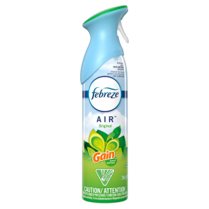 Febreze-Air-Refresher-Original-250g