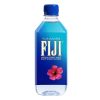Fiji-Natural-Spring-Water-90728-1623424171