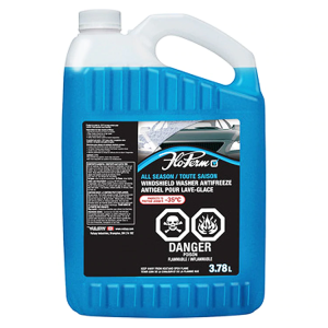 Flo-Perm-All-Season-Windshield-Washer-Fluid-Antifreeze