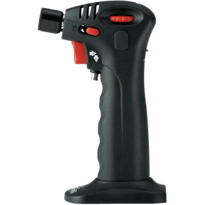 Fox-Run-Brands-Deluxe-Creme-Brulee-Torch-Clamshell-Refillable-10g