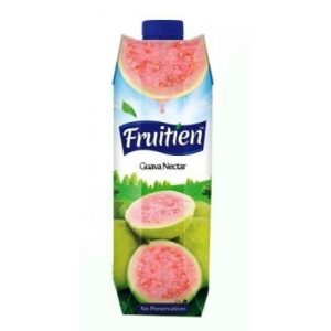 Fruitien-Guava-Nectar-Juice-1-Litre
