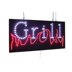 Grill-TSG001-On-650x650