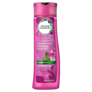 Herbal-Essences-Blowout-Smooth-Shampoo