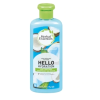 Herbal-EssencesHello-Hydration-Hair-Body-Wash-346ml