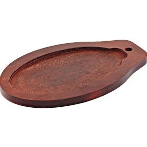 ISP-3-UL-r14489-92583-1625065604