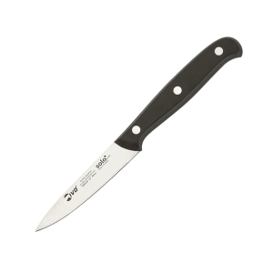 Ivo-3-5-Paring-Knife-Black-Handle-2