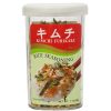 JFC-Kimchi-Furikake-Rice-Seasoning-50g-2