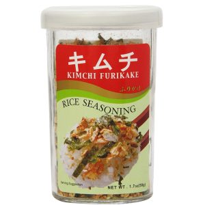 JFC-Kimchi-Furikake-Rice-Seasoning-50g-2