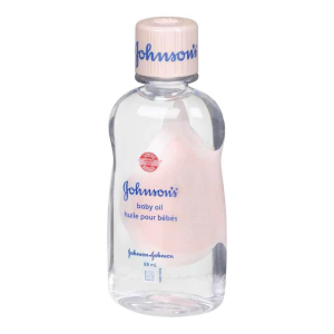 Johnsons-Baby-Oil-88ml