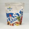 KLK00080-Coconut-Flavored-Powder