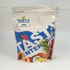 KLK00080-Coconut-Flavored-Powder
