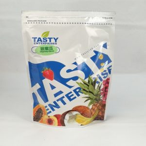 KLK00083-Honeydew-Flavored-Powder