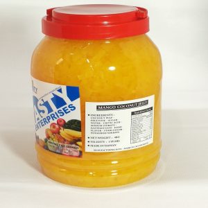 KLK00112-Mango-Coconut-Jelly
