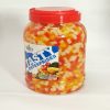 KLK00113-Mix-Coconut-Jelly