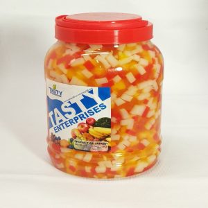 KLK00113-Mix-Coconut-Jelly