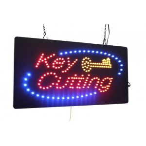 Key-Cutting-TSK001-On-650x650