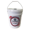 Kikkoman-Kikkoman-Soy-Sauce-Pail-18-9L