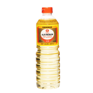 Kikkoman-Manjo-Aji-Mirin-Sweet-Cooking-Rice-Seasoning-1-8L
