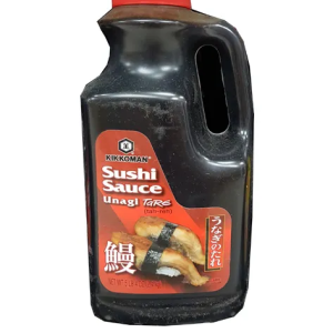 Kikkoman-Unagi-Eel-Sauce