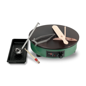 Kit-detalement-AKE83-AKE84