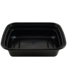 LR-12oz-Black-Rectangle-Container-LR-12