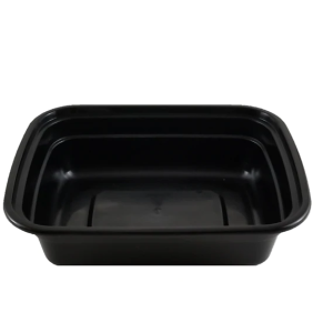 LR-12oz-Black-Rectangle-Container-LR-12