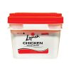 Lynch-Chicken-Soup-Base-12lb-49231-1637601018