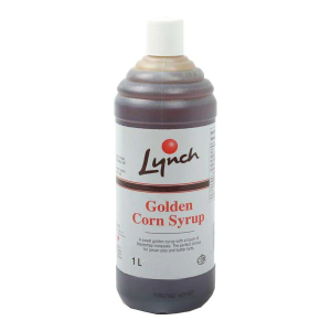 Lynch-Golden-Corn-Syrup-1L