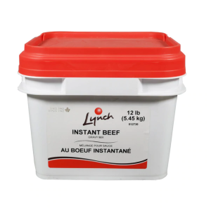 Lynch-Instant-Beef-Gravy-Mix-12Lb