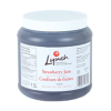 Lynch-Strawberry-Jam-1-5L